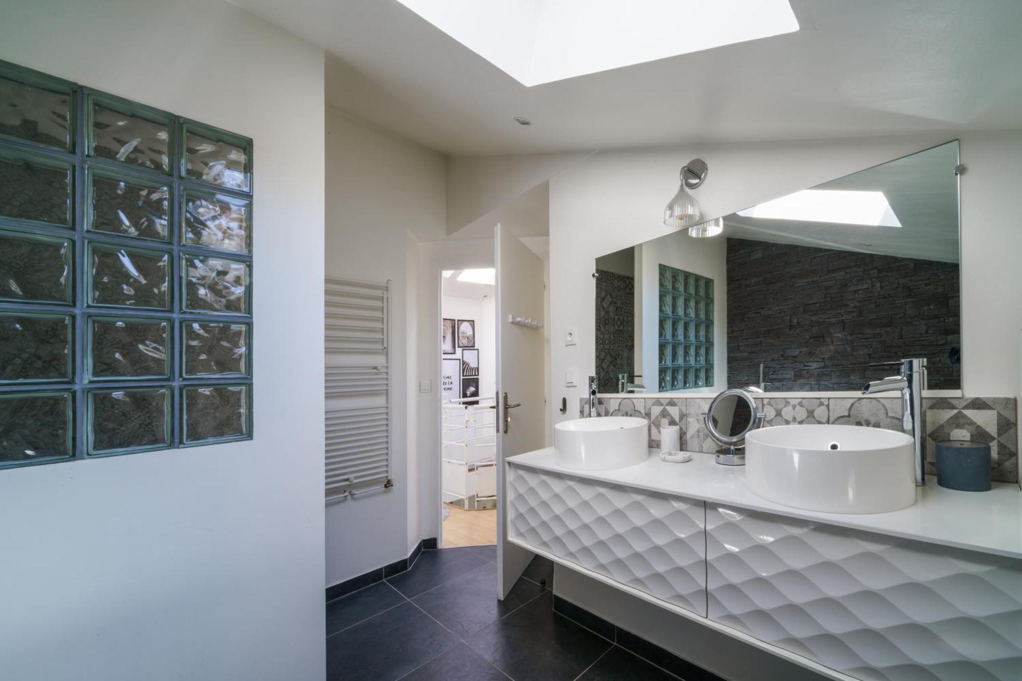Atelier Loft Proche Halles Tours Zewnętrze zdjęcie
