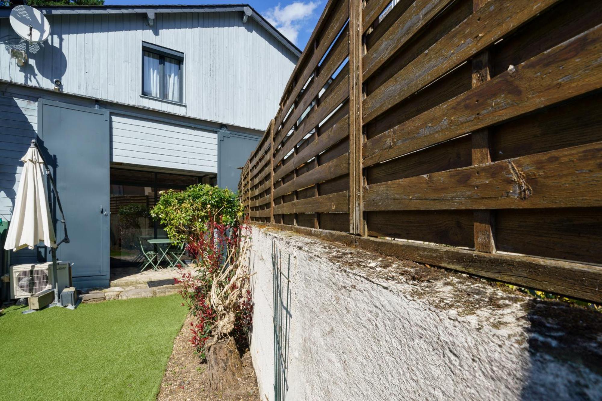 Atelier Loft Proche Halles Tours Zewnętrze zdjęcie